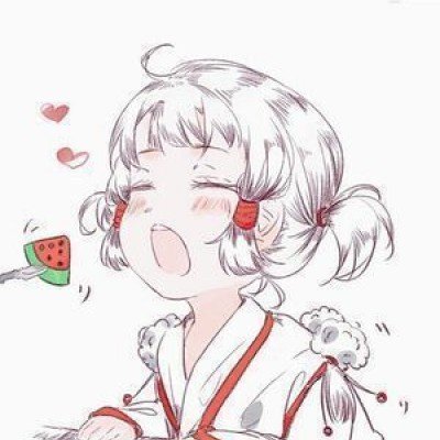 台胞半小时圆了家族200年寻根梦