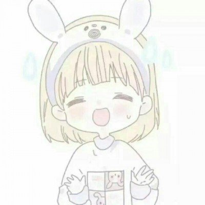 逐玉吻戏喊cut后两人都很忙