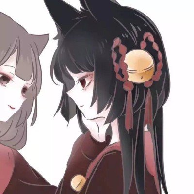 王毅4月9日至10日访问朝鲜