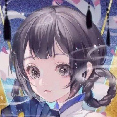 雨霖铃电影质感