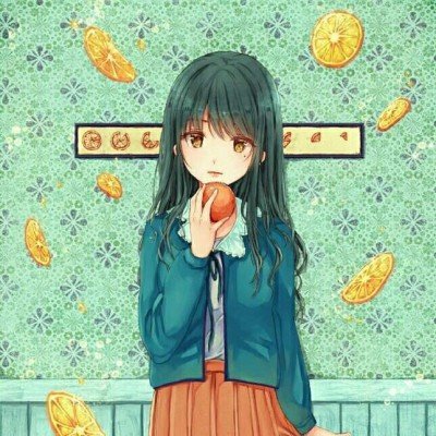 80多万买房未交房竟成工人临时宿舍